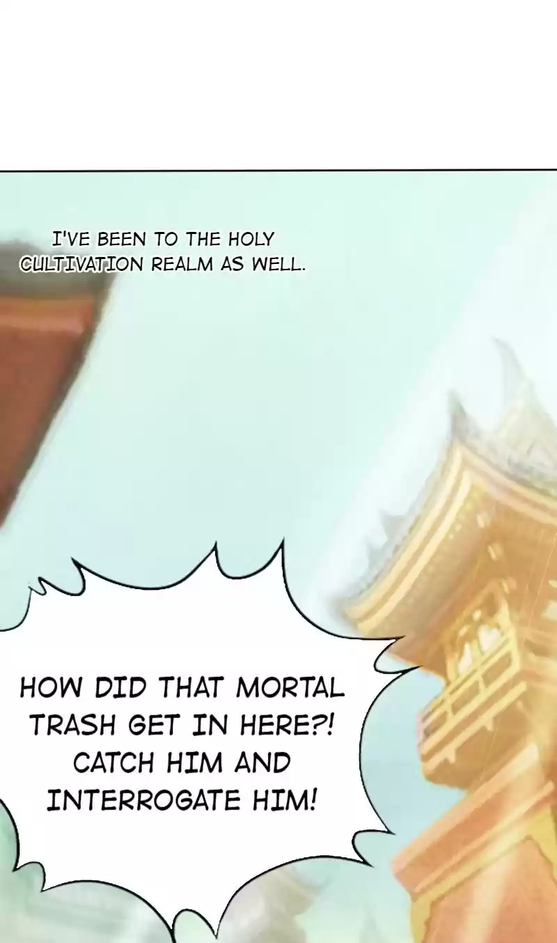 The Time of Rebirth 2.2