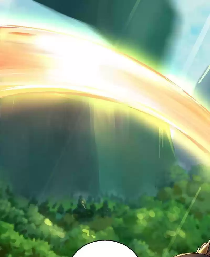 The Time of Rebirth 2.2