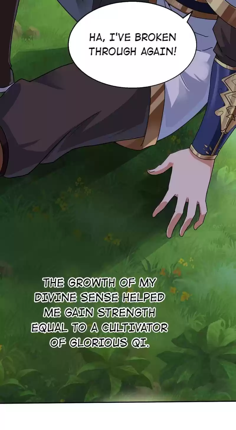 The Time of Rebirth 2.2