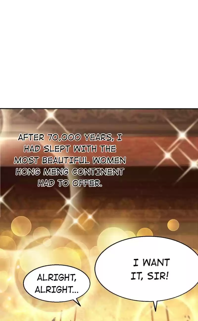 The Time of Rebirth 2.2