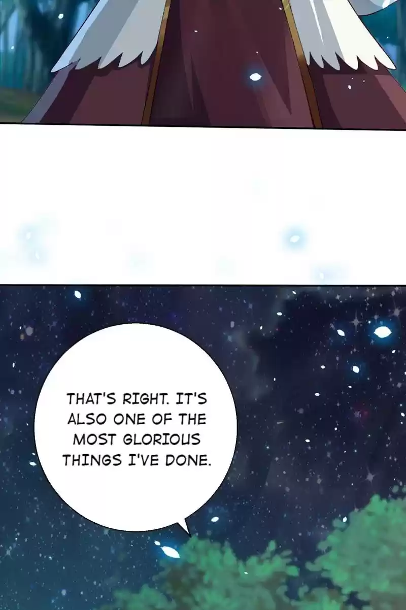 The Time of Rebirth 2.2