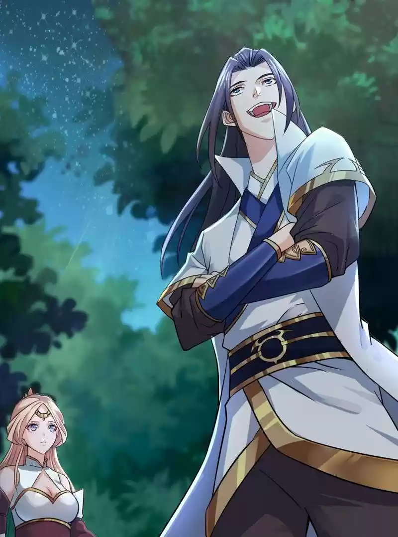 The Time of Rebirth 2.2