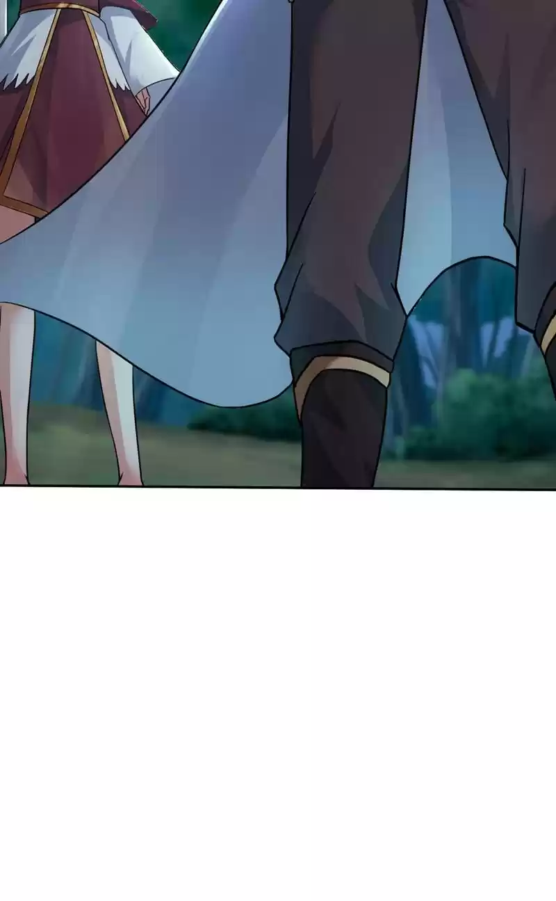 The Time of Rebirth 2.2