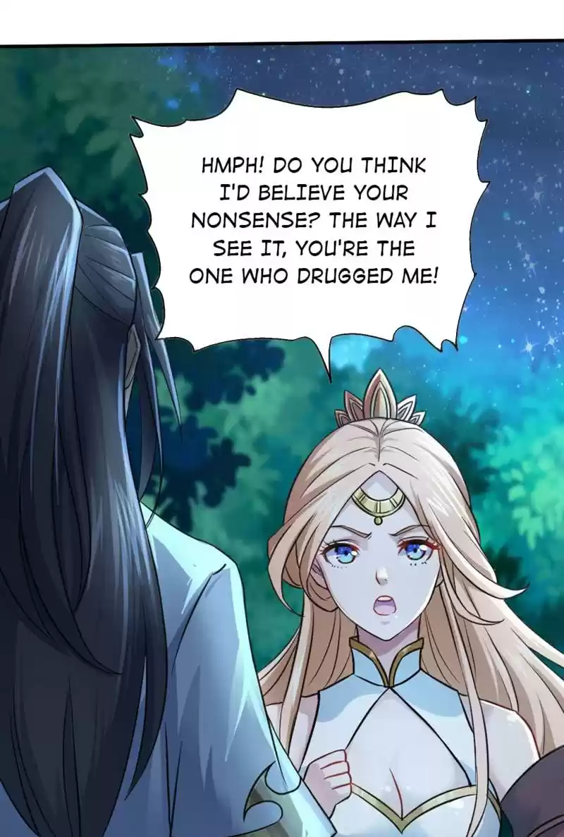 The Time of Rebirth 2.2