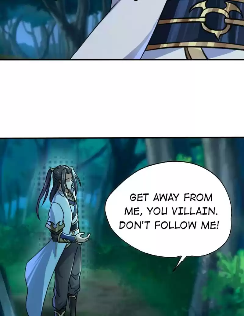 The Time of Rebirth 2.2