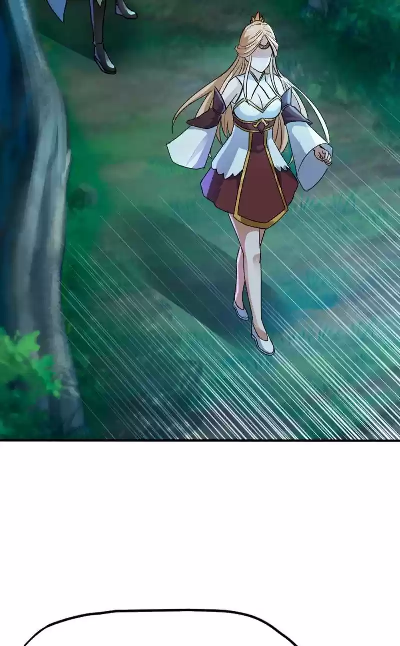 The Time of Rebirth 2.2