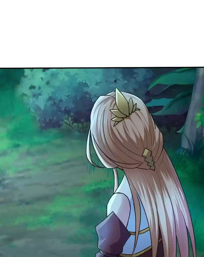 The Time of Rebirth 2.2