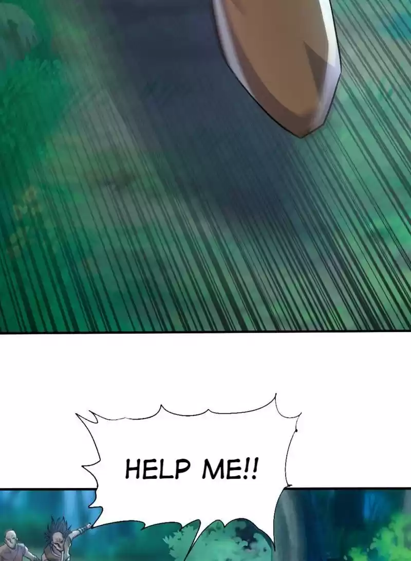 The Time of Rebirth 2.2