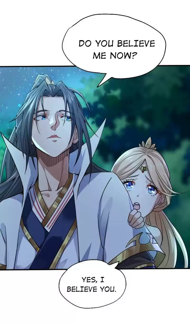 The Time of Rebirth 2.2