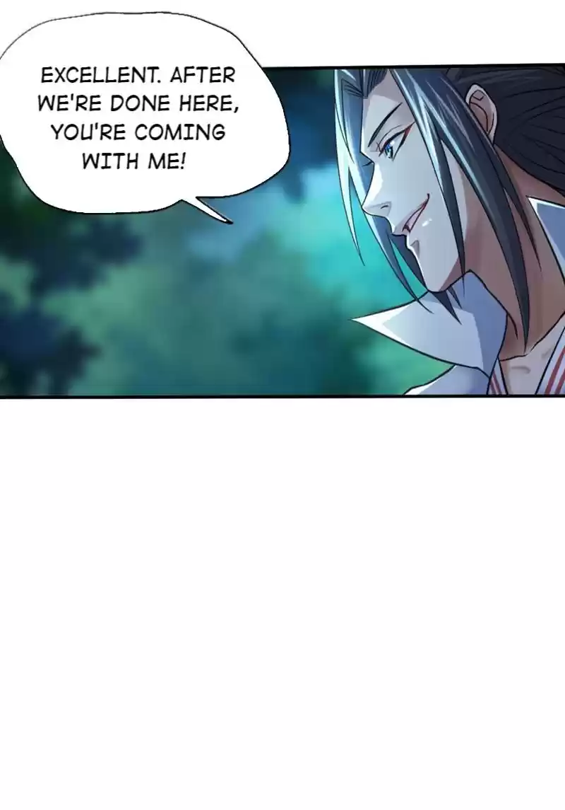 The Time of Rebirth 2.2