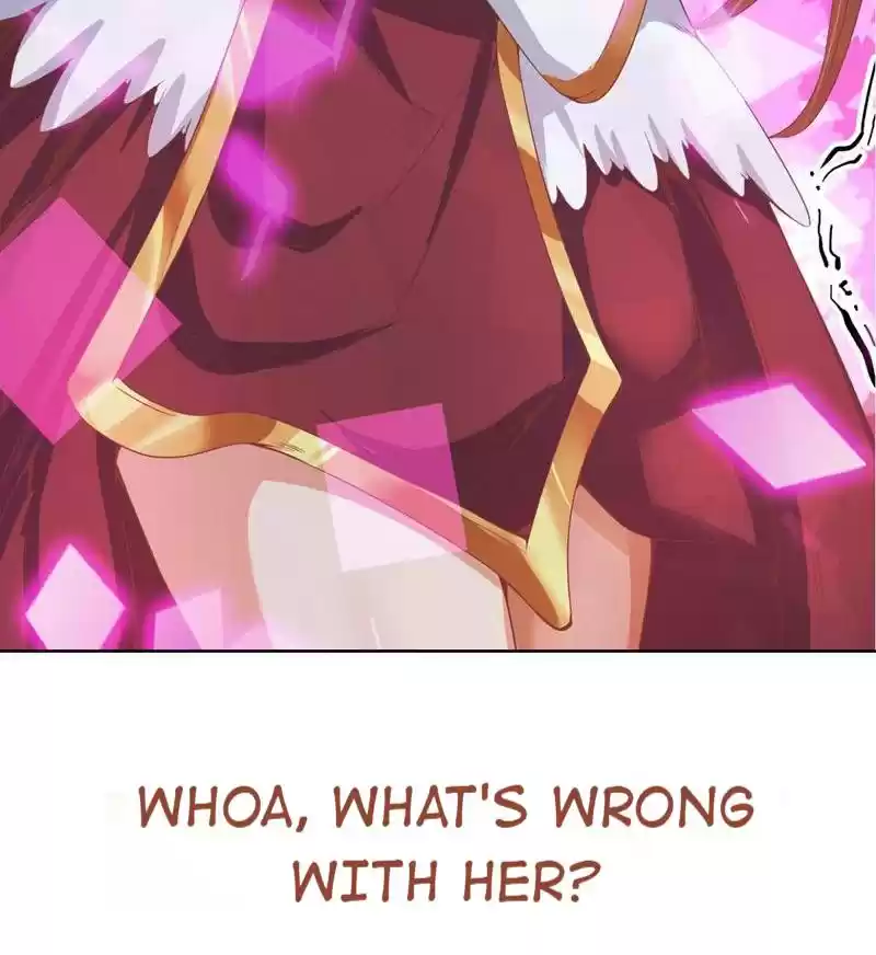 The Time of Rebirth 2.2