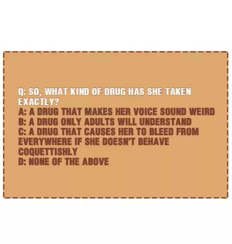 The Time of Rebirth 2.2