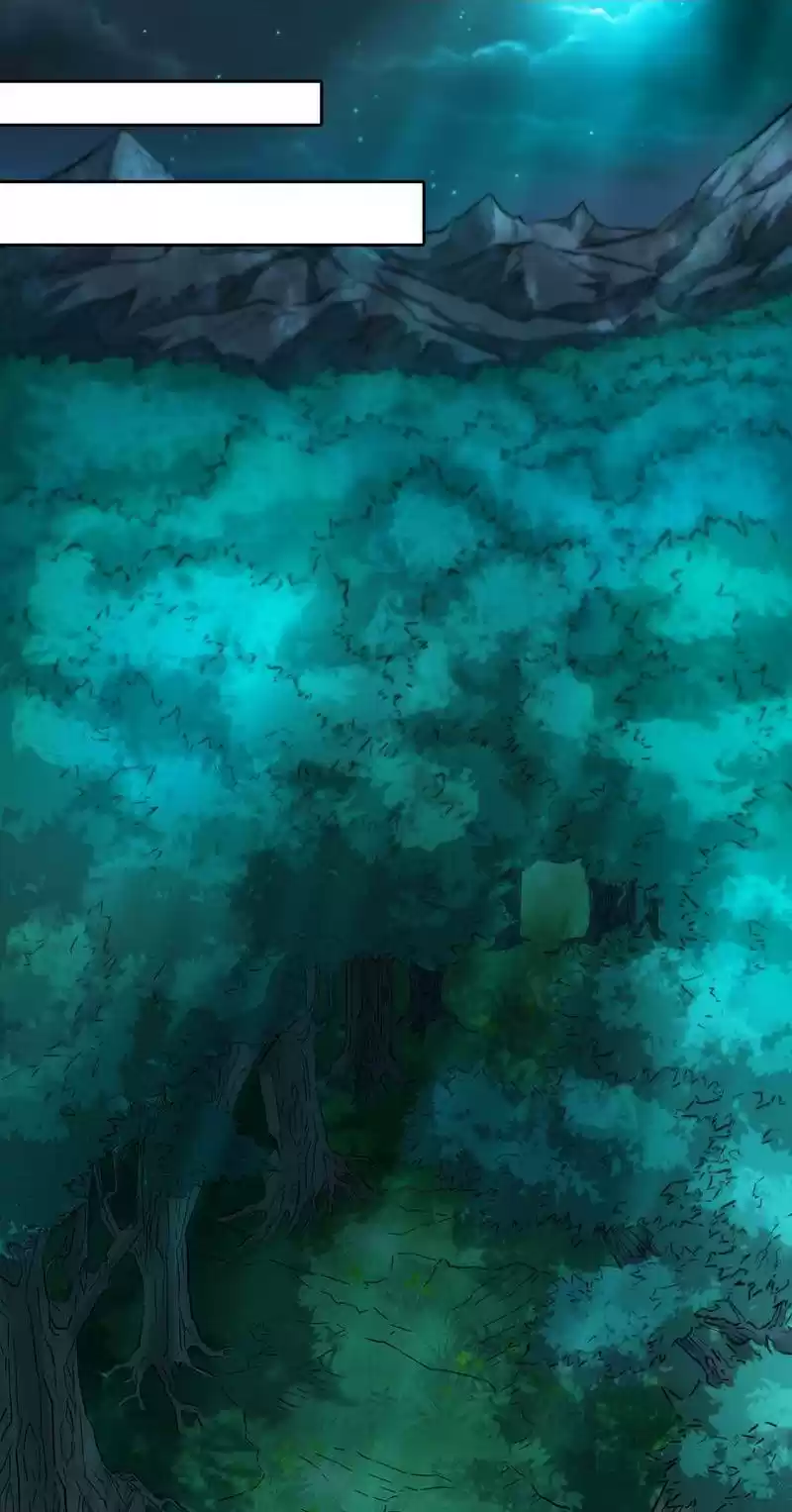 The Time of Rebirth 3.1 Please Give Me the Antidote