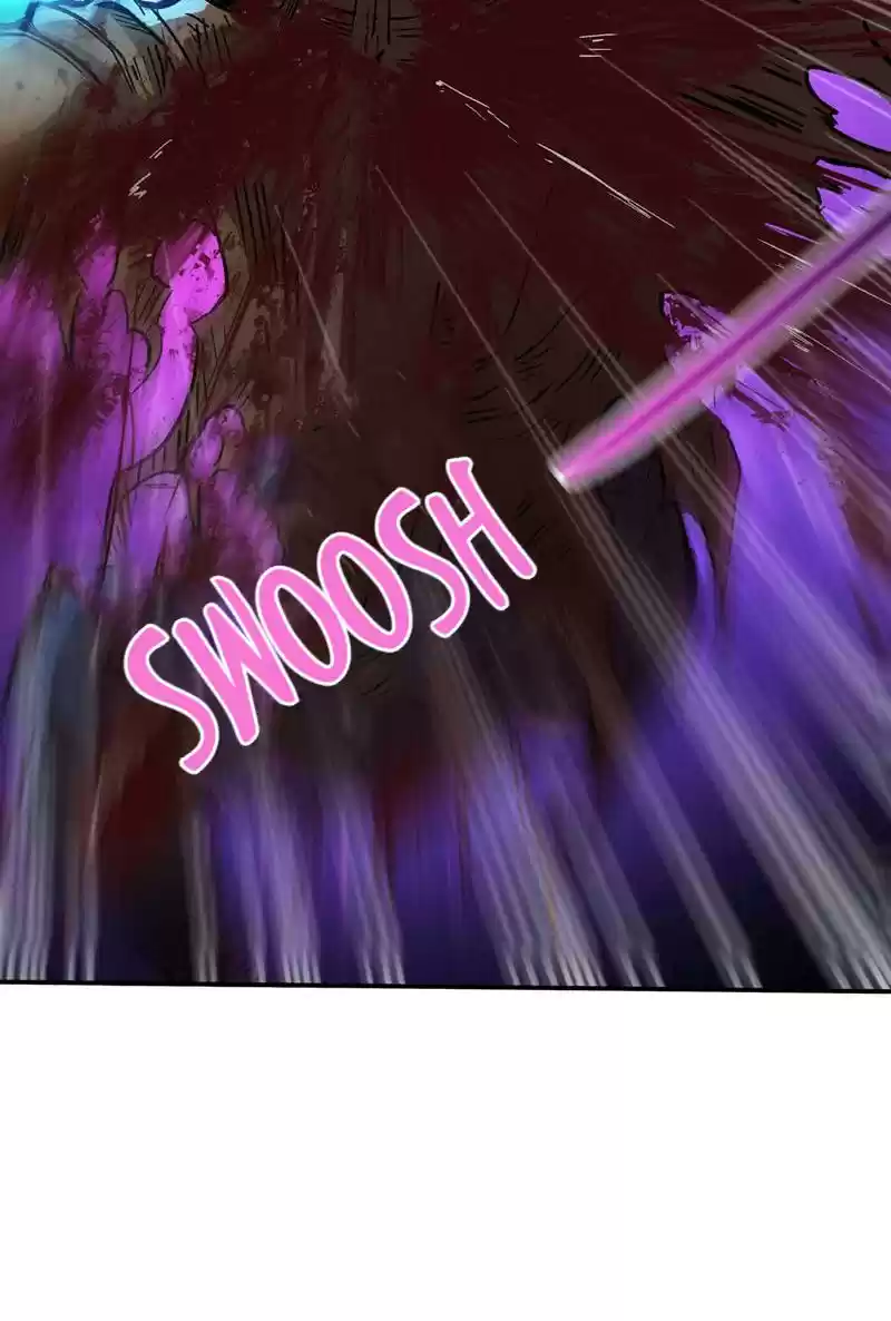 The Time of Rebirth 3.1 Please Give Me the Antidote