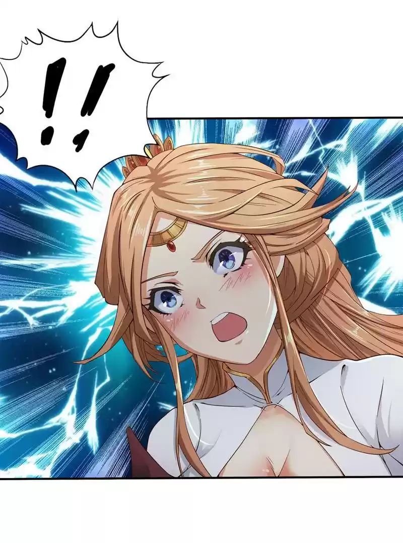 The Time of Rebirth 3.1 Please Give Me the Antidote