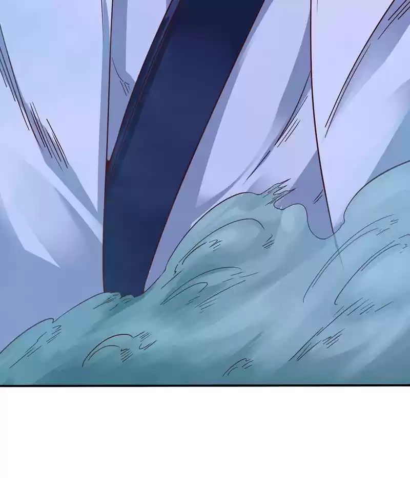 The Time of Rebirth 3.2 Please Give Me the Antidote