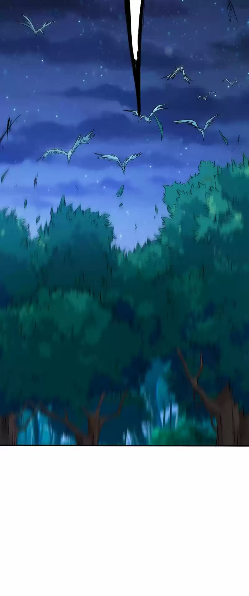 The Time of Rebirth 3.2 Please Give Me the Antidote