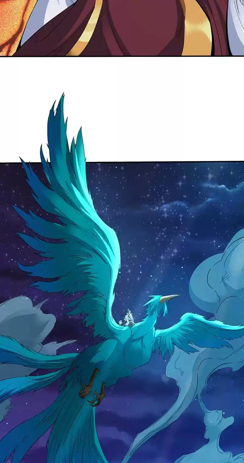 The Time of Rebirth 3.2 Please Give Me the Antidote