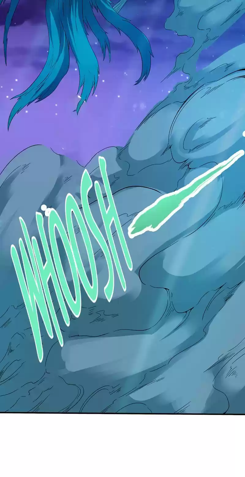 The Time of Rebirth 3.2 Please Give Me the Antidote