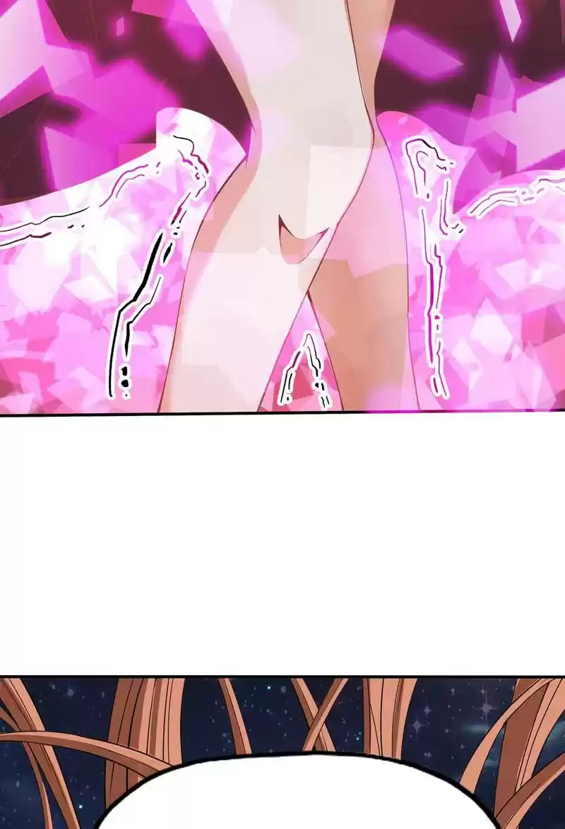 The Time of Rebirth 3.2 Please Give Me the Antidote