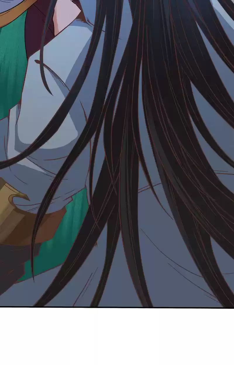 The Time of Rebirth 3.2 Please Give Me the Antidote