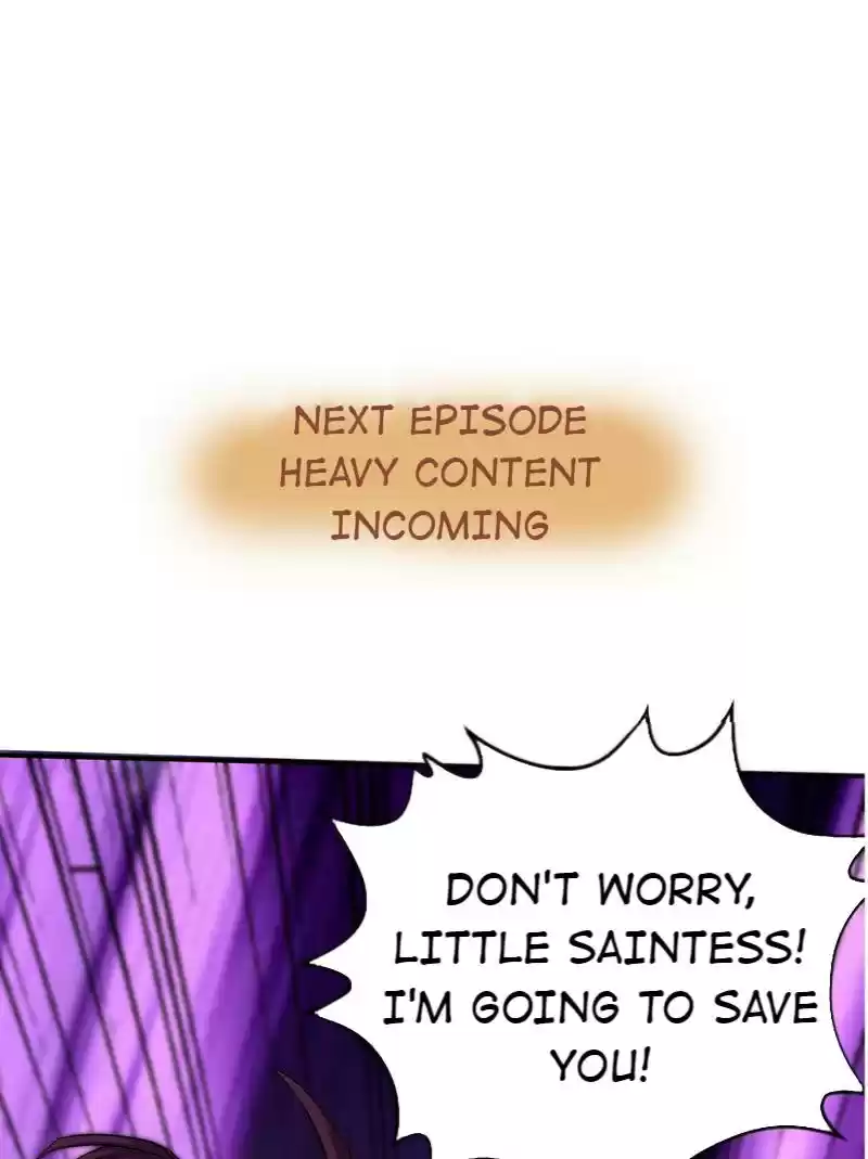 The Time of Rebirth 3.2 Please Give Me the Antidote