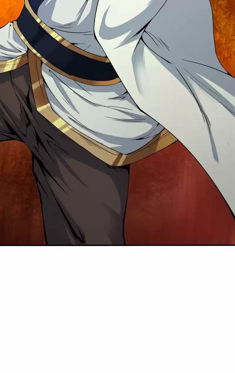 The Time of Rebirth 4.1 Yang Qing, an Elder of the Forgotten Immortal Sect