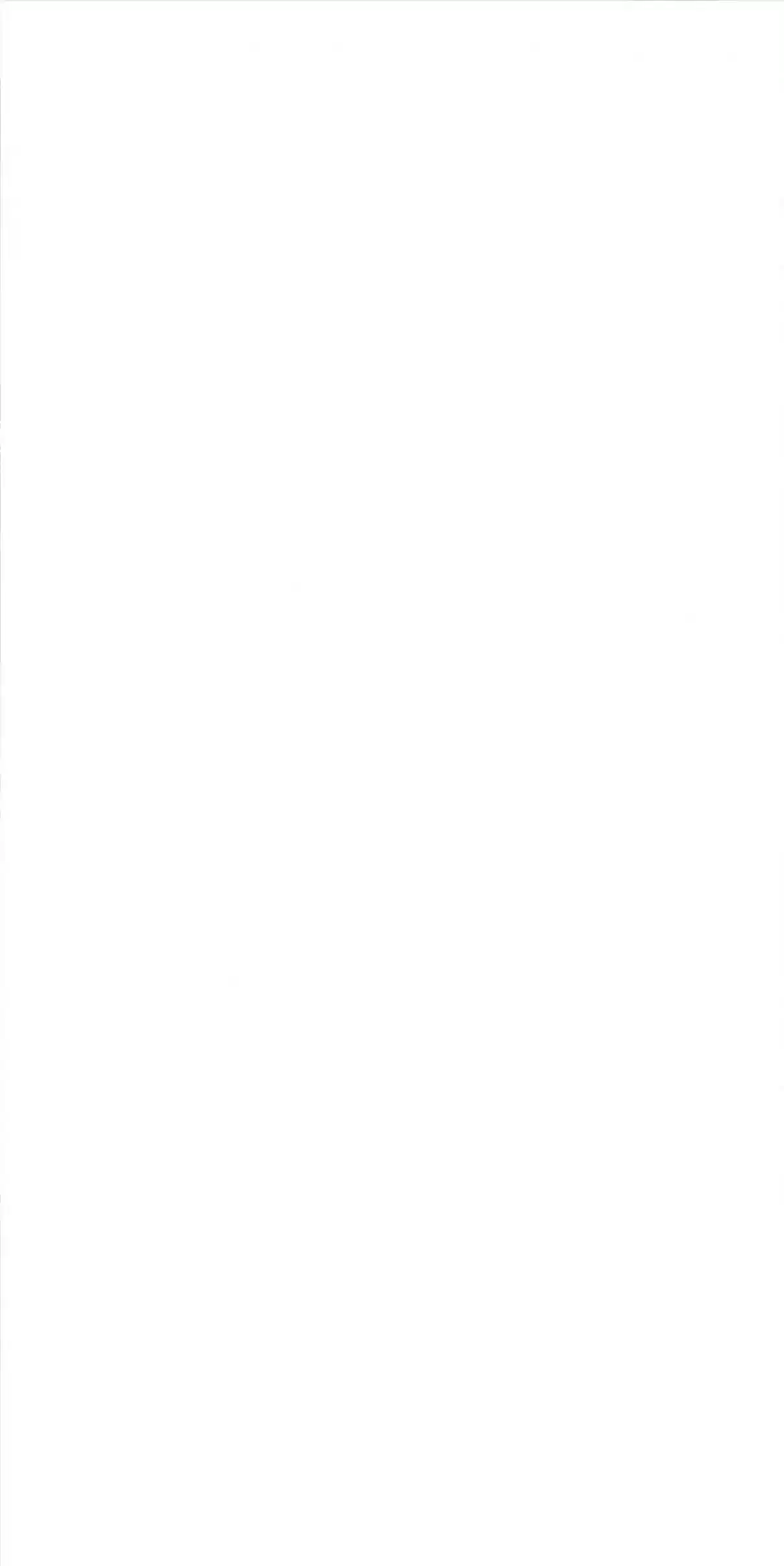 The Time of Rebirth 5.2 I Want to Meet Qin Ji, Your Sect Leader!