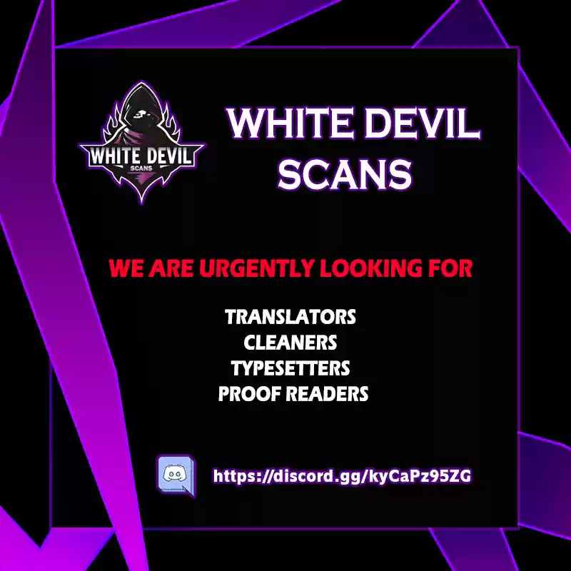 The Time of Rebirth Ch. 2