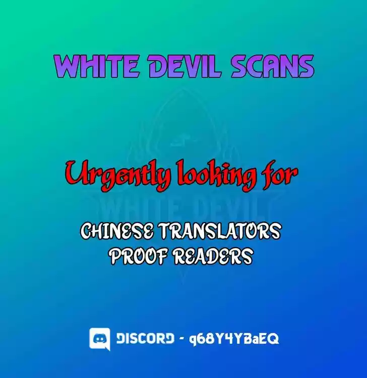 The Time of Rebirth Ch.050