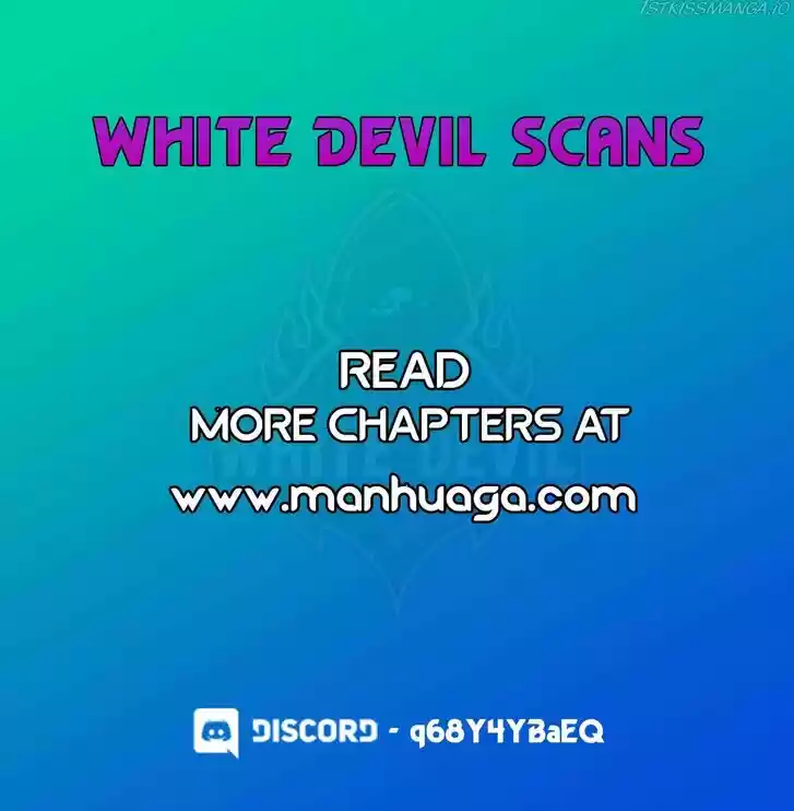 The Time of Rebirth Ch.051