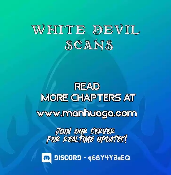 The Time of Rebirth Ch.060