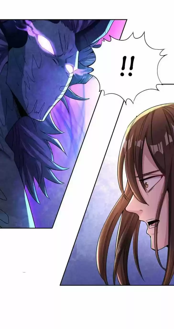 The Time of Rebirth Ch.072