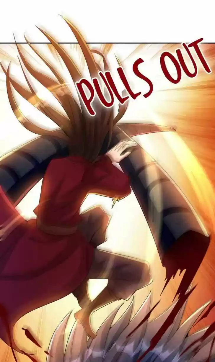 The Time of Rebirth Ch.072