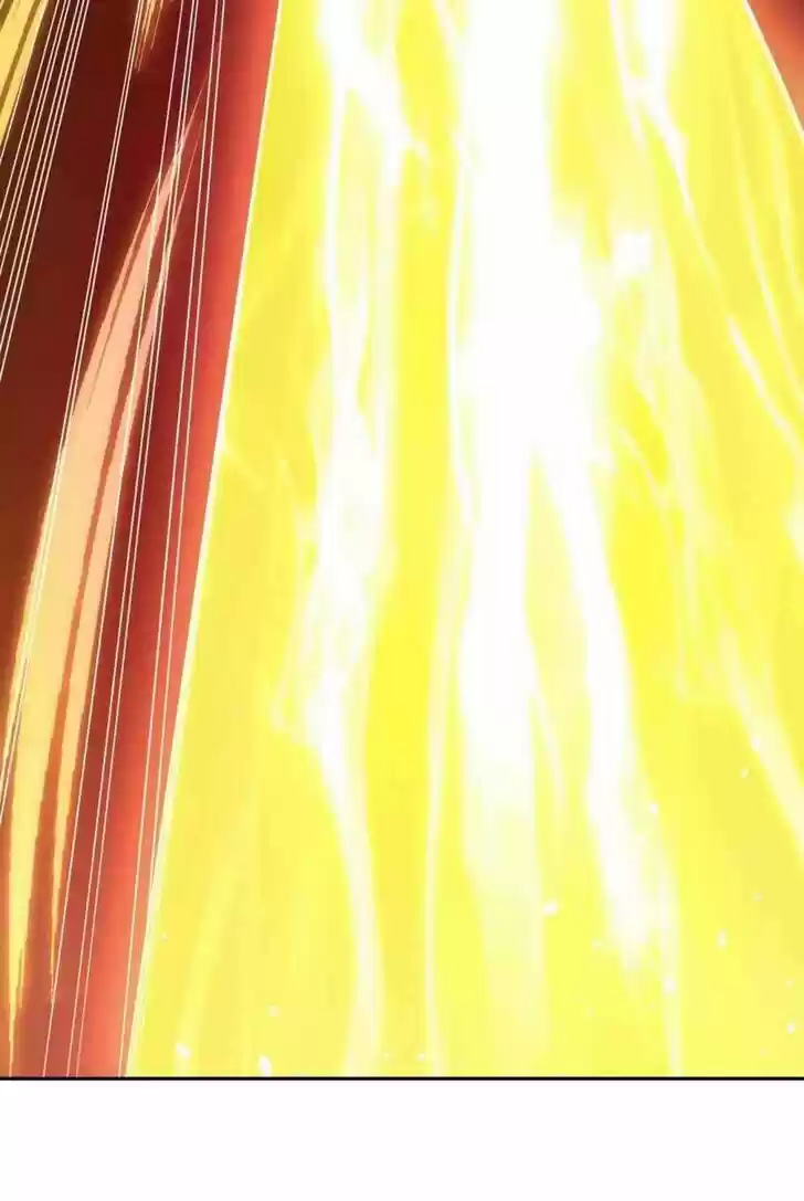 The Time of Rebirth Ch.072