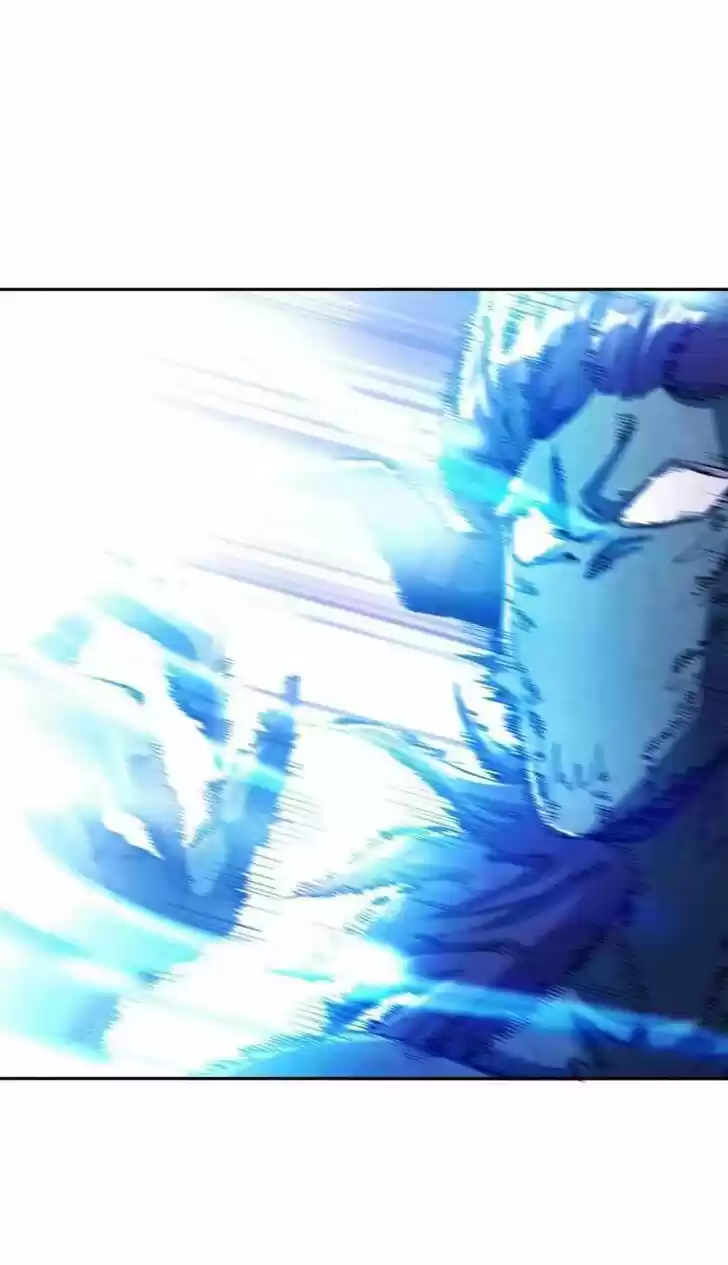 The Time of Rebirth Ch.072