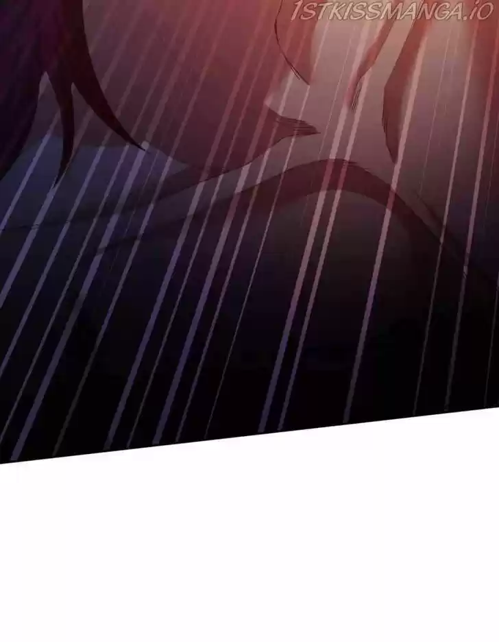 The Time of Rebirth Ch.074