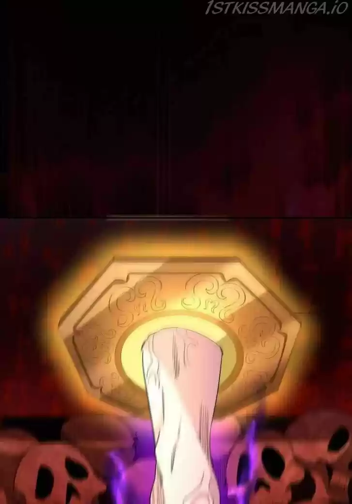 The Time of Rebirth Ch.074