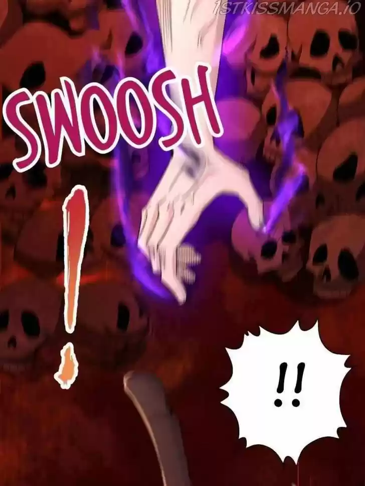 The Time of Rebirth Ch.074