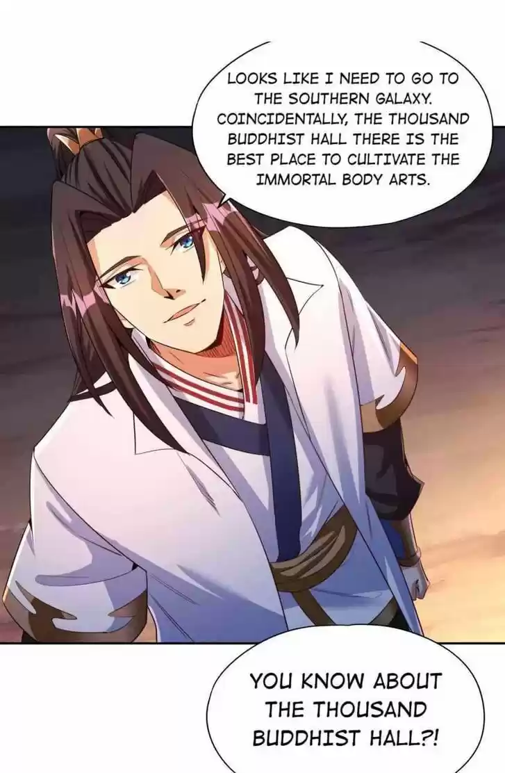 The Time of Rebirth Ch.075