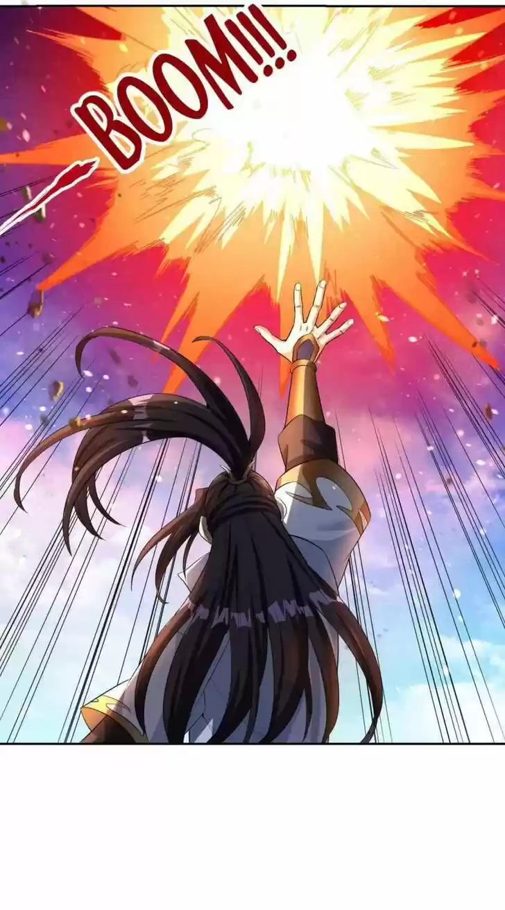 The Time of Rebirth Ch.075