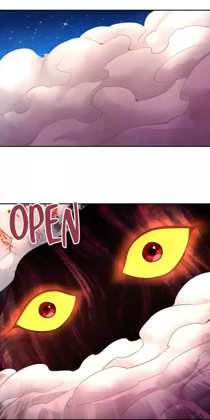 The Time of Rebirth Ch.075