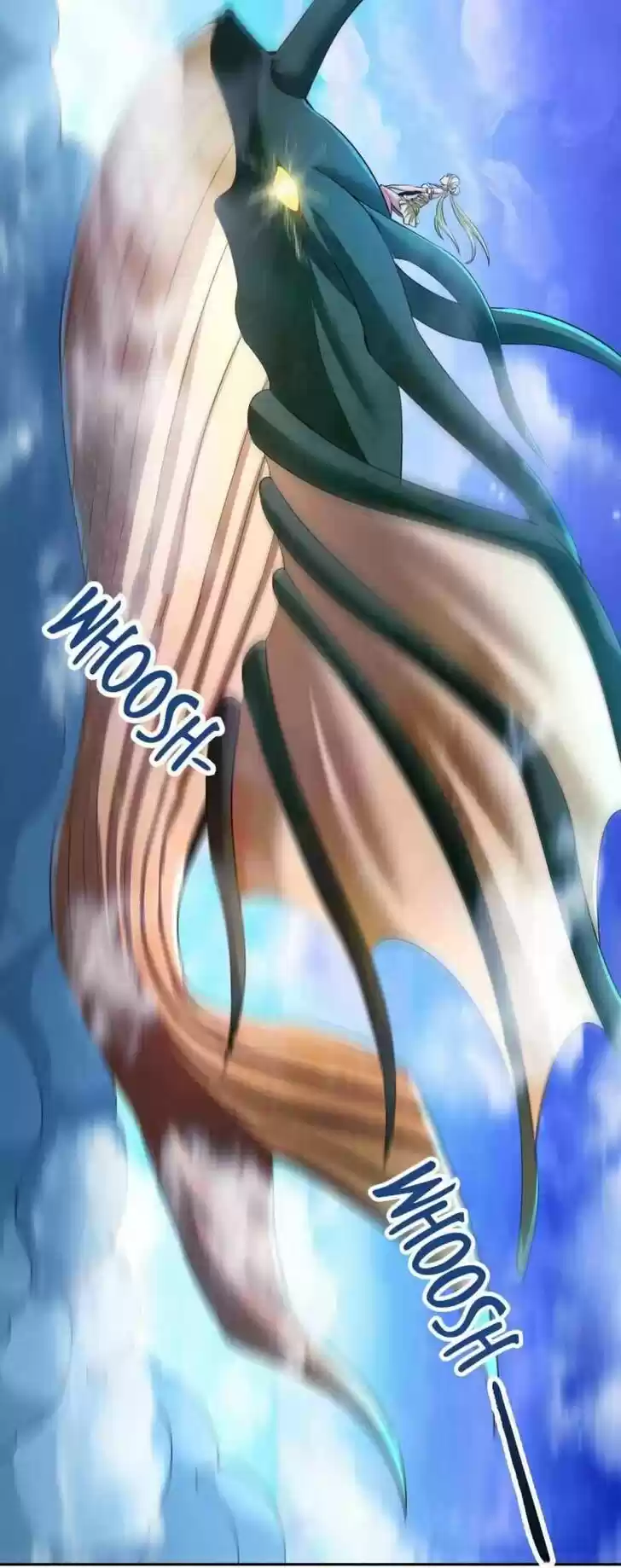 The Time of Rebirth Ch.075