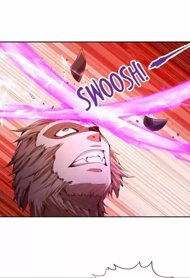 The Time of Rebirth Ch.075