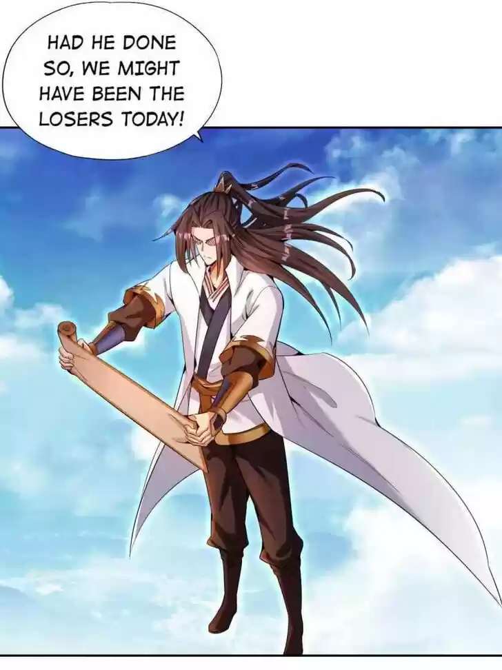 The Time of Rebirth Ch.075