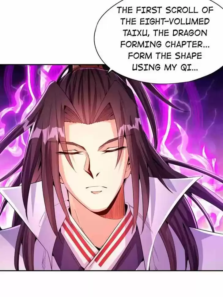 The Time of Rebirth Ch.075