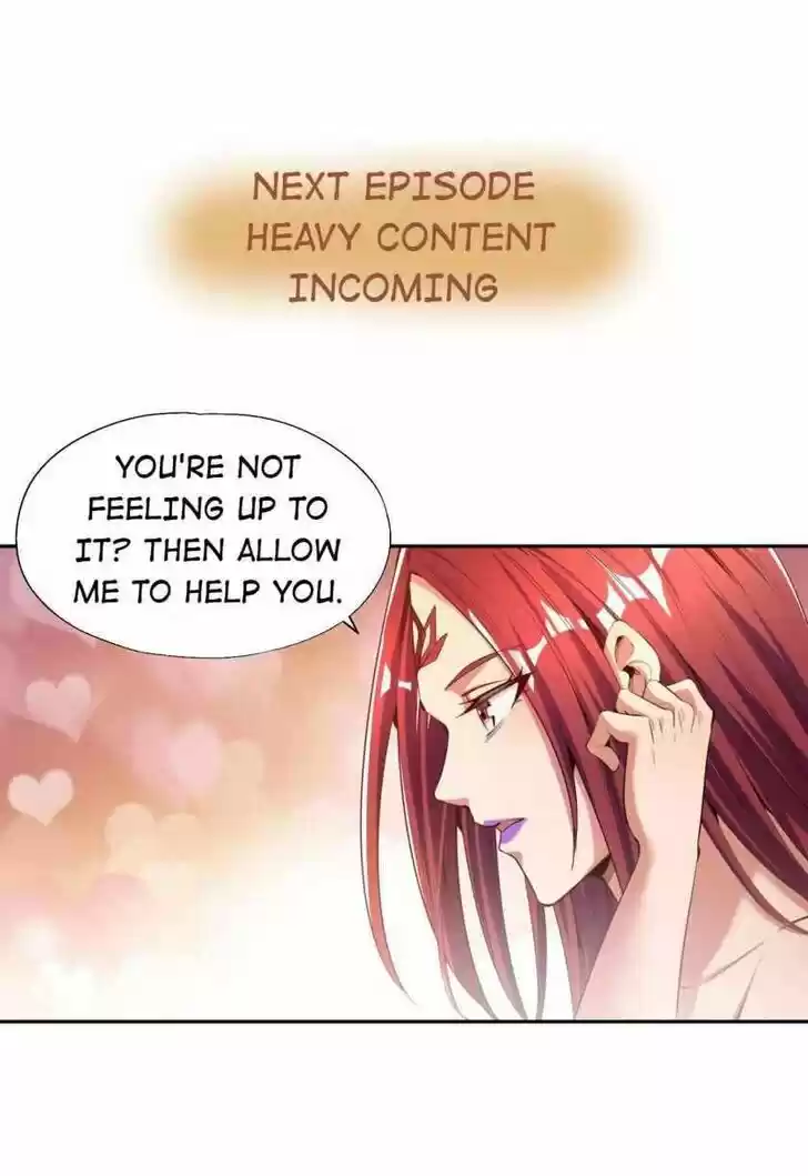 The Time of Rebirth Ch.075