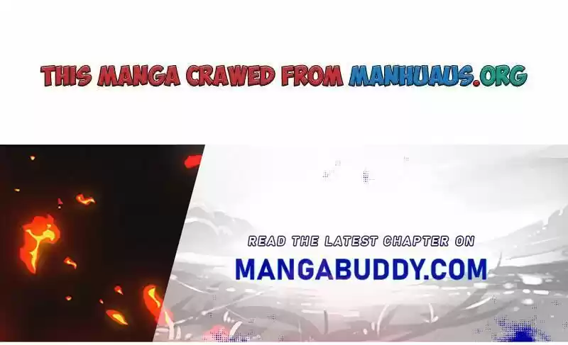 The Time of Rebirth Ch.075