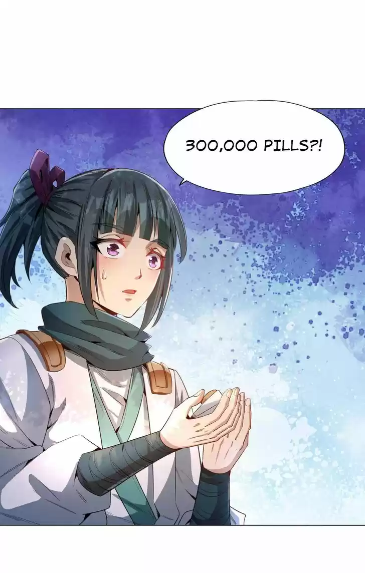 The Time of Rebirth Ch.076