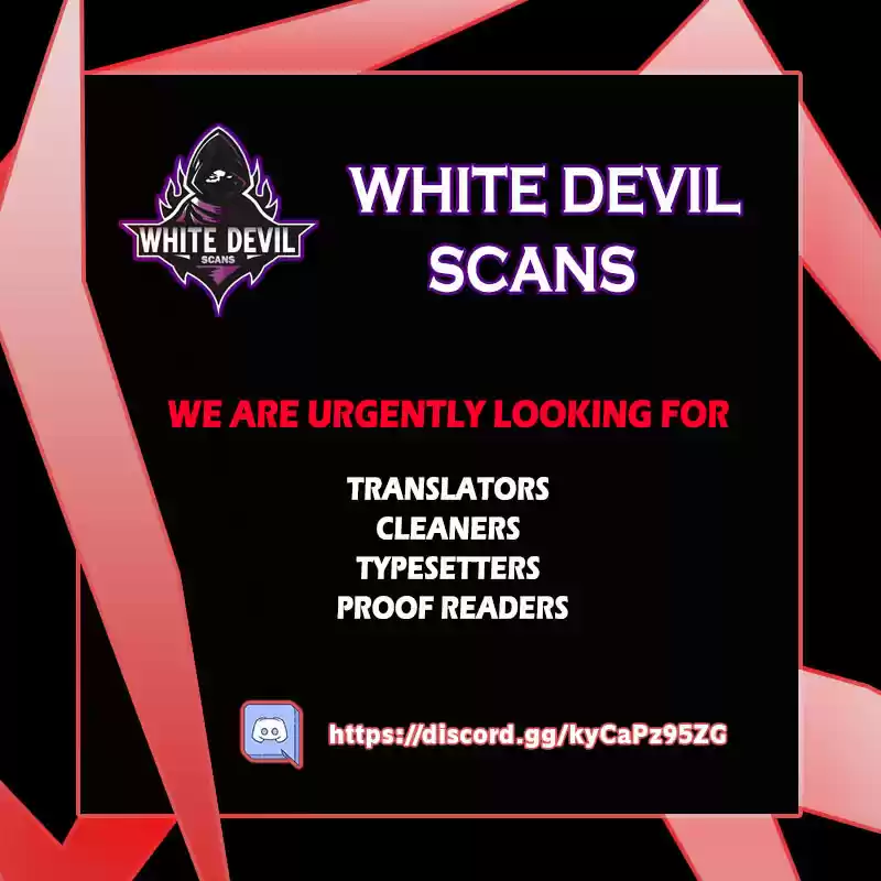 The Time of Rebirth ch.3